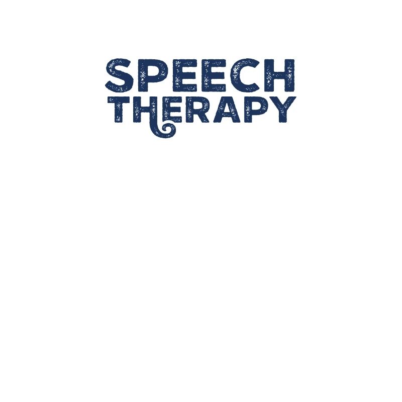 Speech therapy Speech therapist Speech therapist Speech therapist Speech therapist