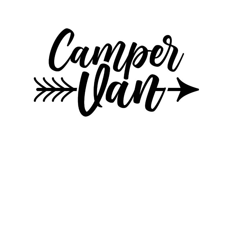 Campervan Build Camper Caravan Camper Van