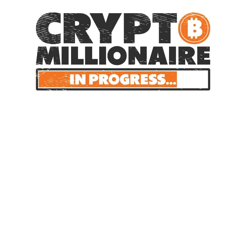 Bitcoin Miner Kryptowährung Bitcoin Mining Miner