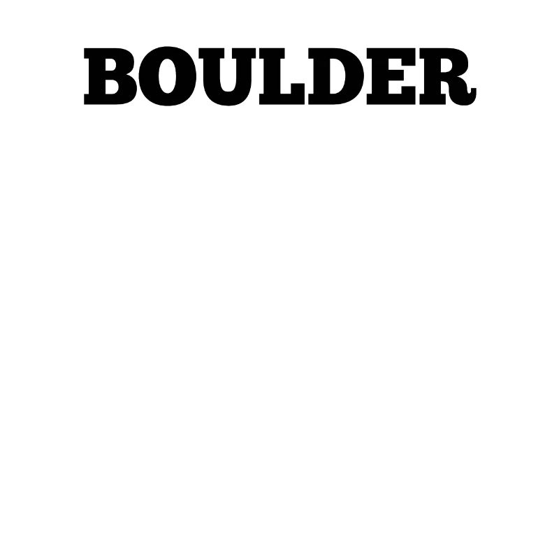 Boulder Climbing Climbing Climbing Hall