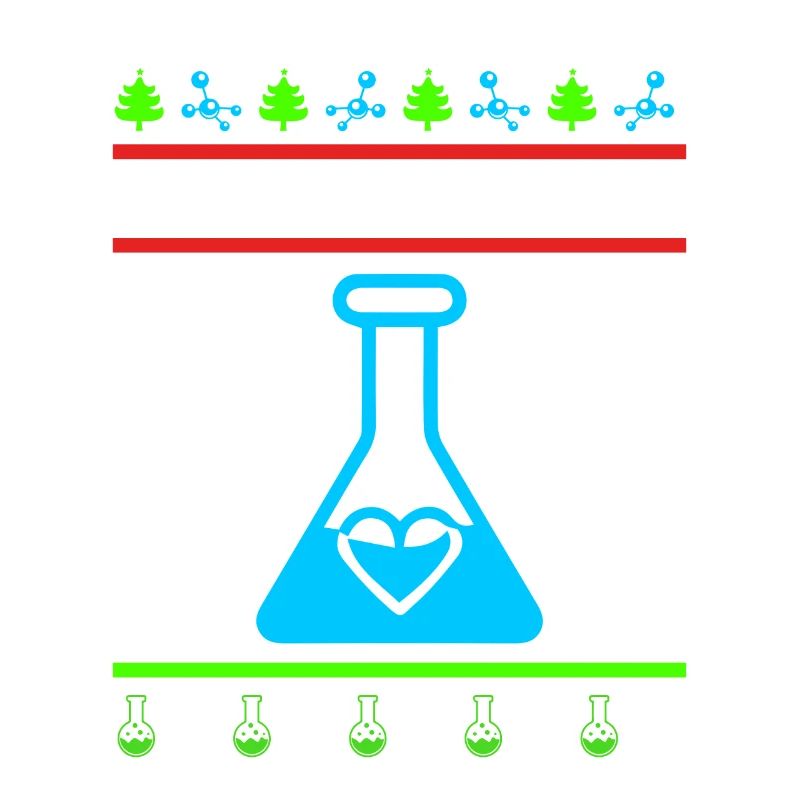 Oh Chemist Tree Chemistry Students Chemist