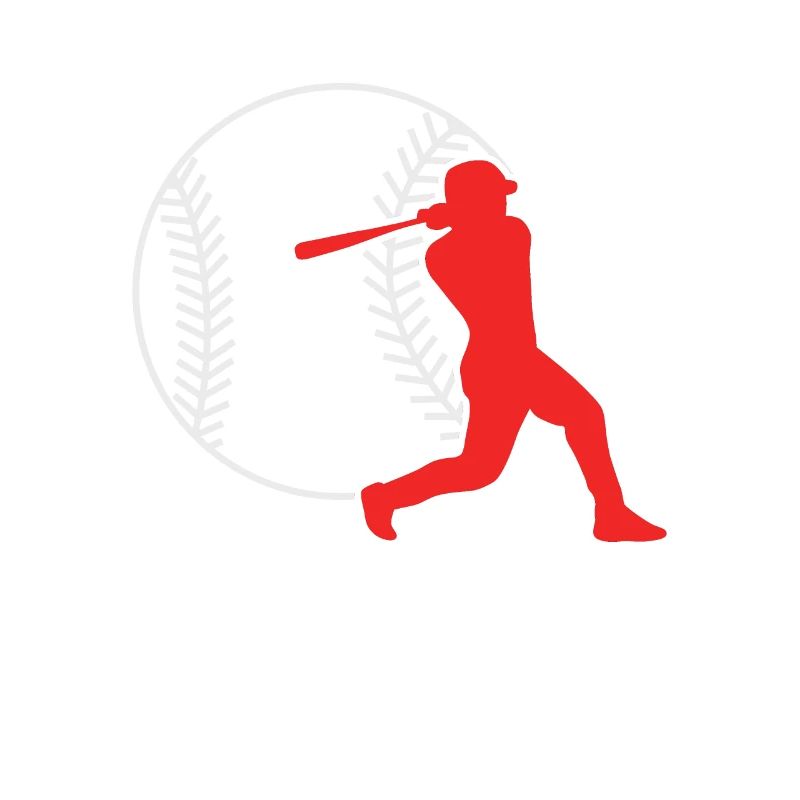 Baseball Player Baseball Team Baseball
