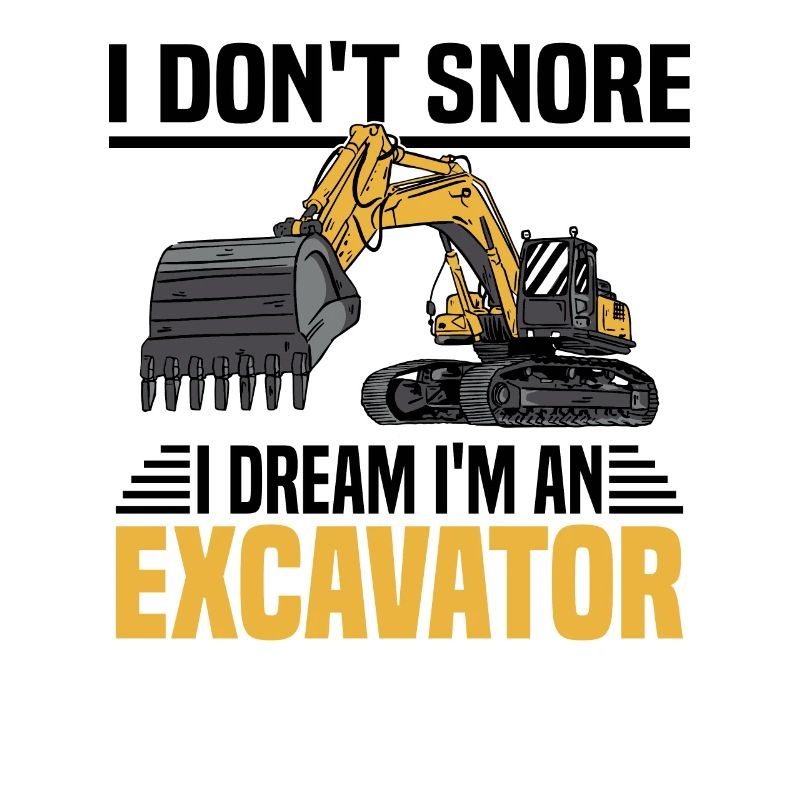 Crawler Excavator Excavator Sorry Construction Machine