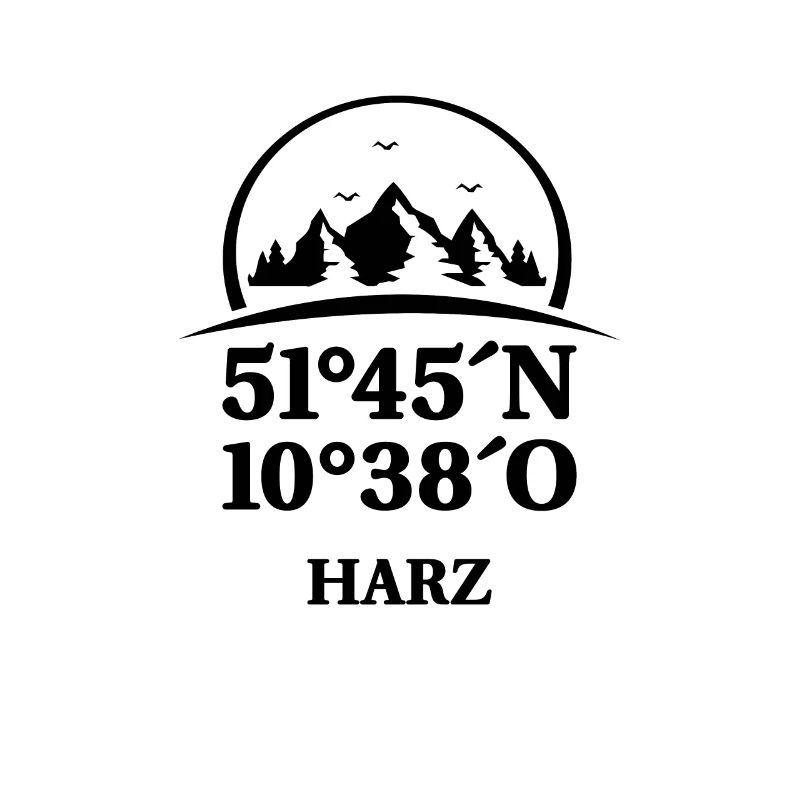 Resin Coordinates