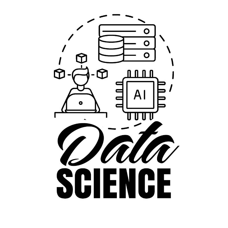 Data Science Data Science Profession Scientist