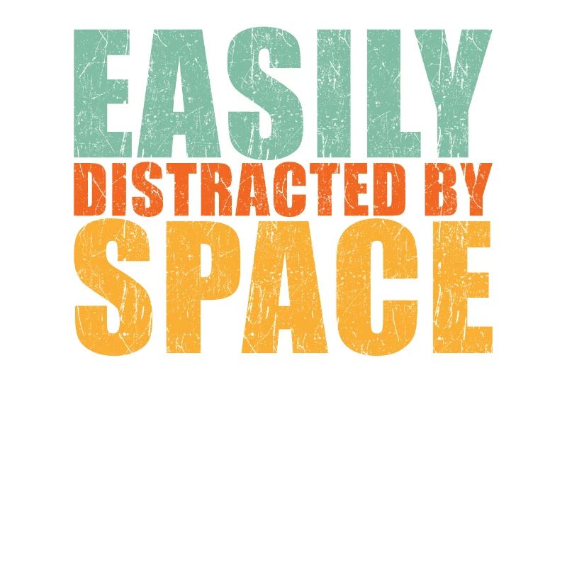 Space
