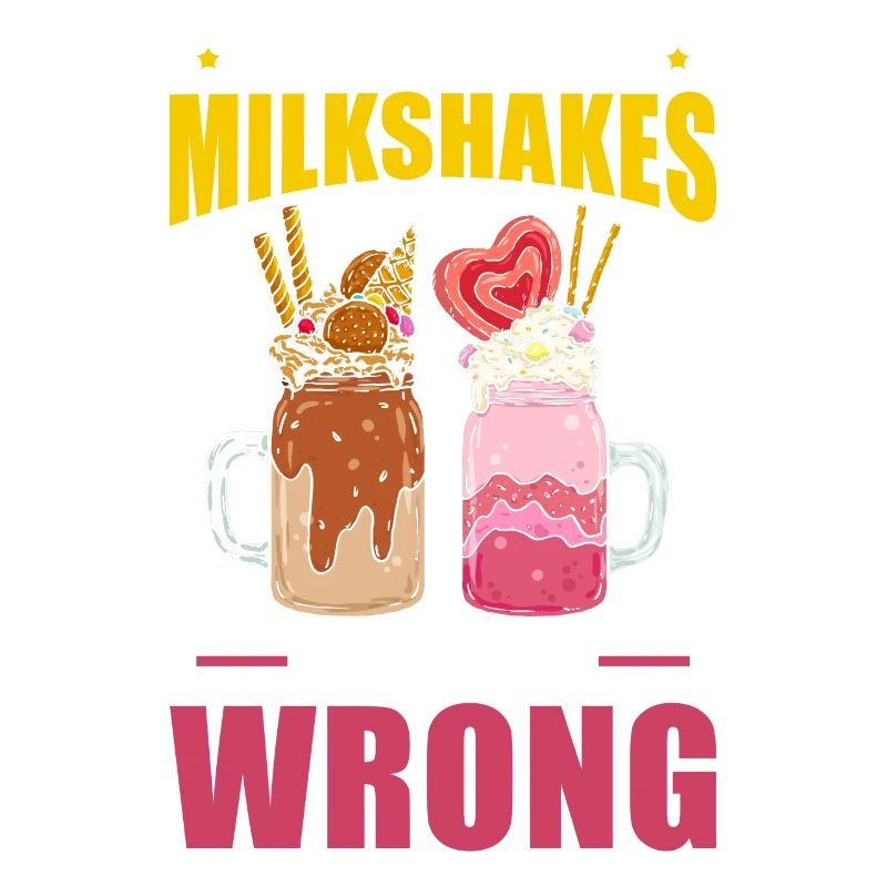 Milkshake