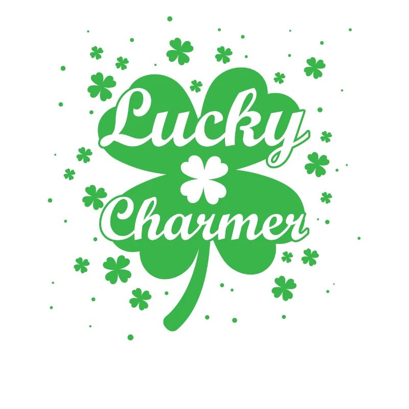 Lucky Charmer