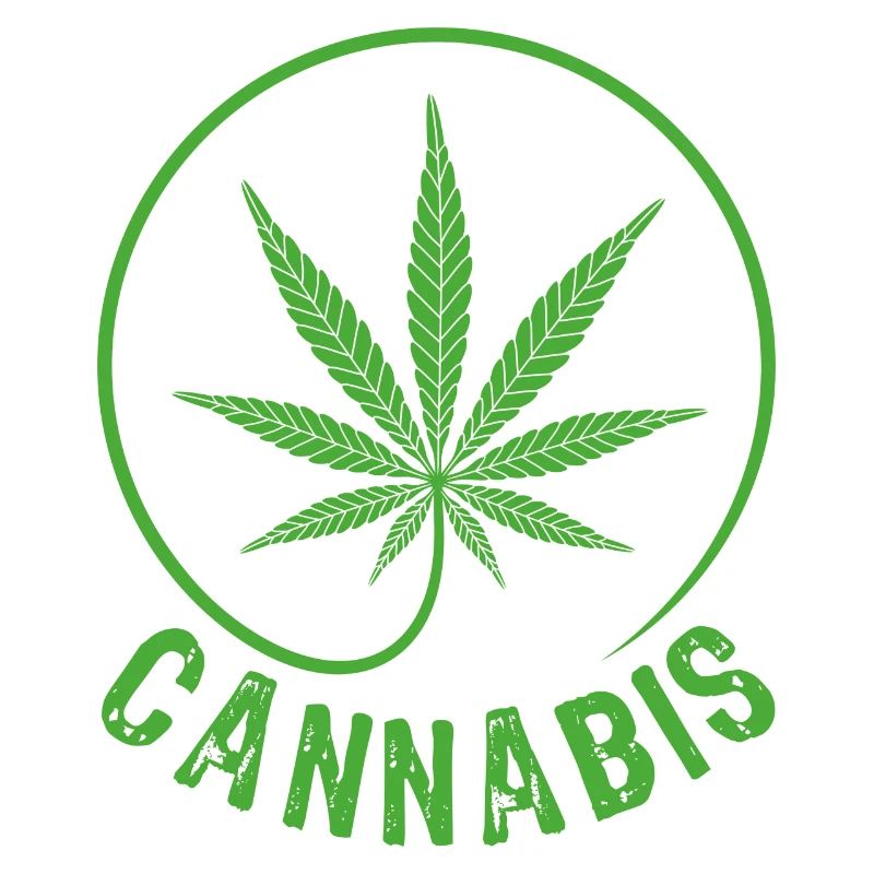 Cannabis