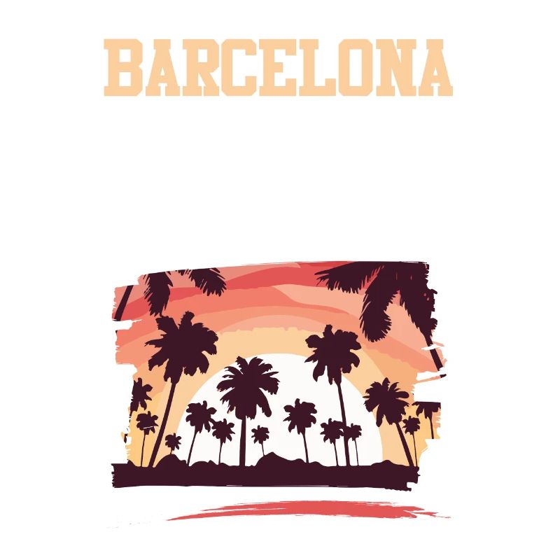 Barcelone 2022
