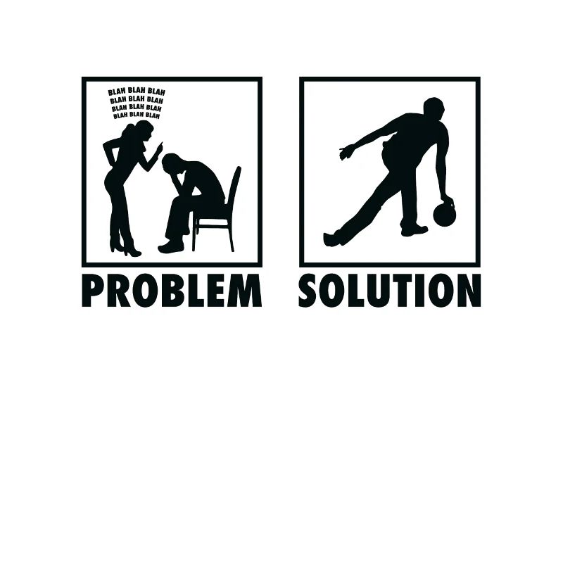 Bowling Bowling Player Statement Problem Solution.