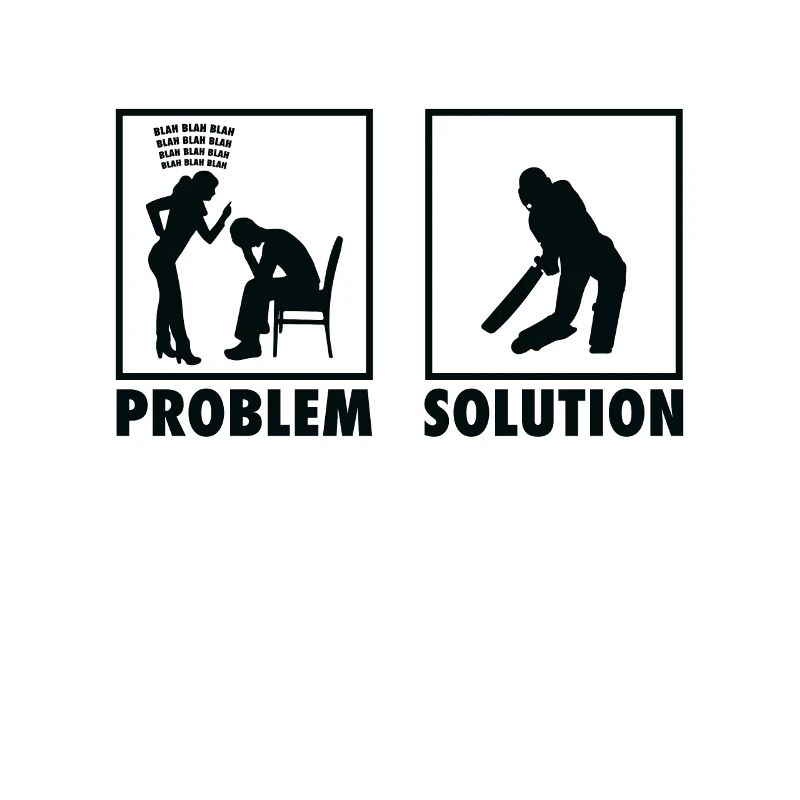 Cricket Game Cricket Player Statement Problem