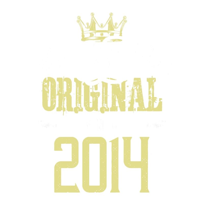 Édition limitée 2014