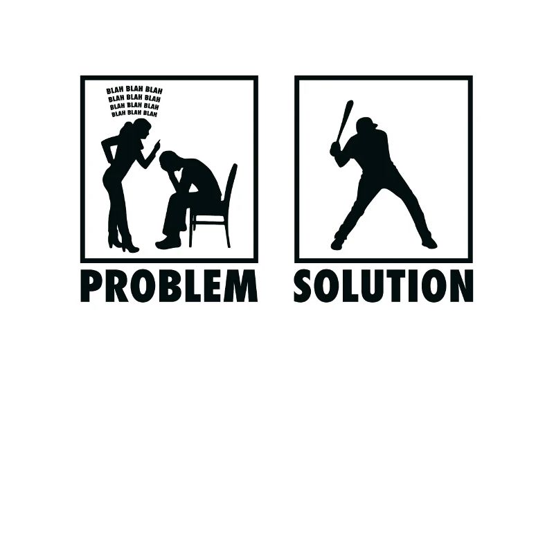 Baseball Baseball Players Statement Problem