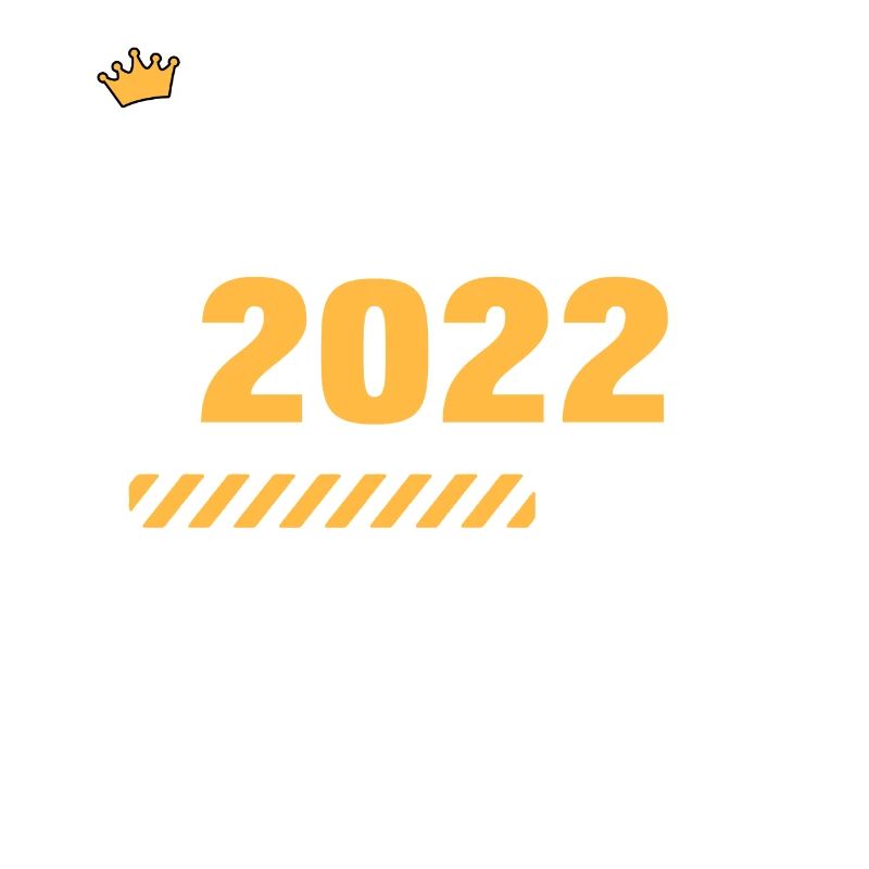 Bruder 2022 Loading