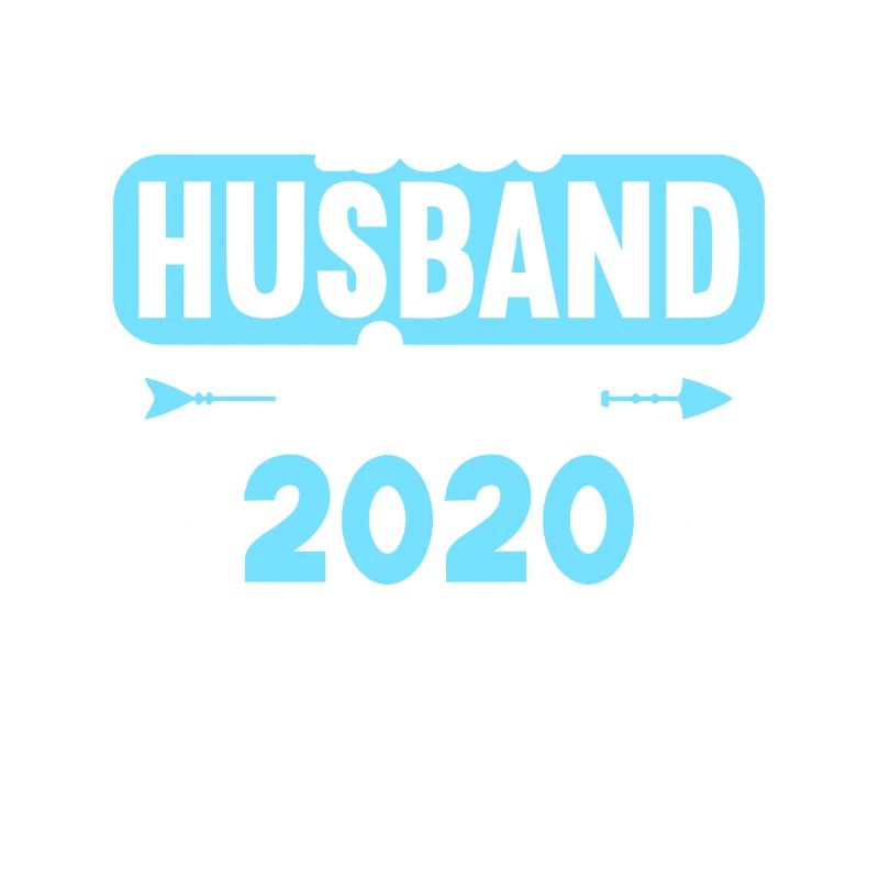 Beste Ehefrau Bester Ehemann seit 2020