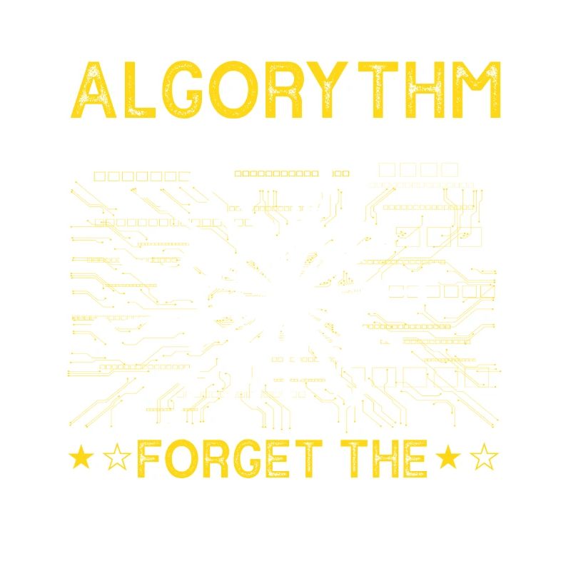 Programmeur d’algorithmes d’intelligence artificielle