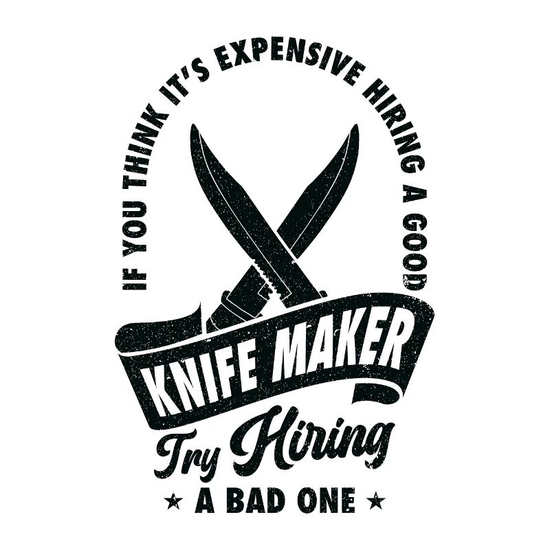 Knifemaking Knife Making Bladesmith Smithing Knife