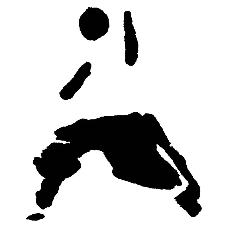 shaolin