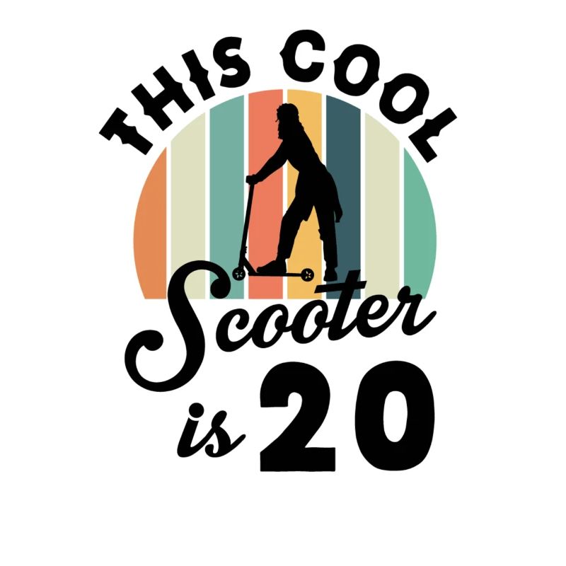 E-Roller E-Scooter Roller Electric Scooter Roller