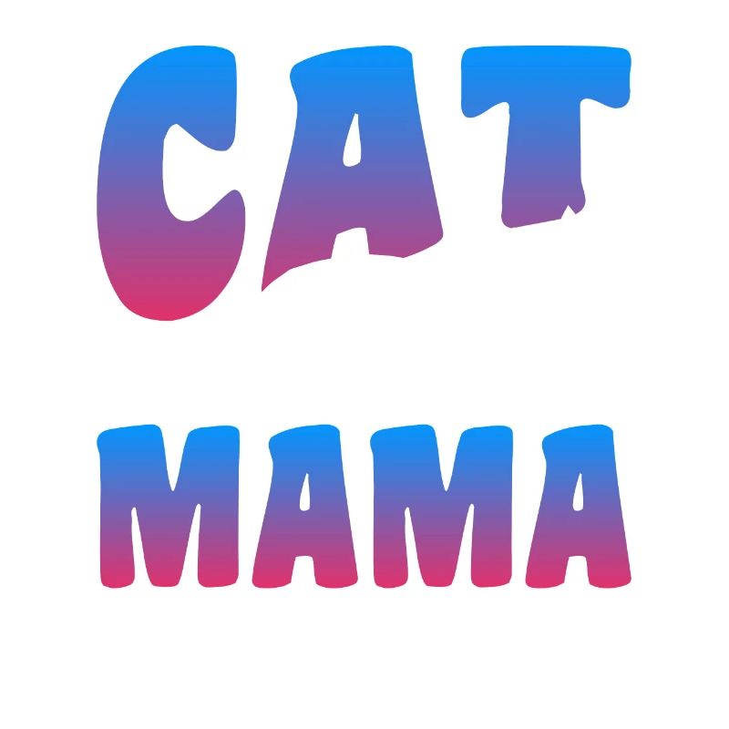 Journée du chat