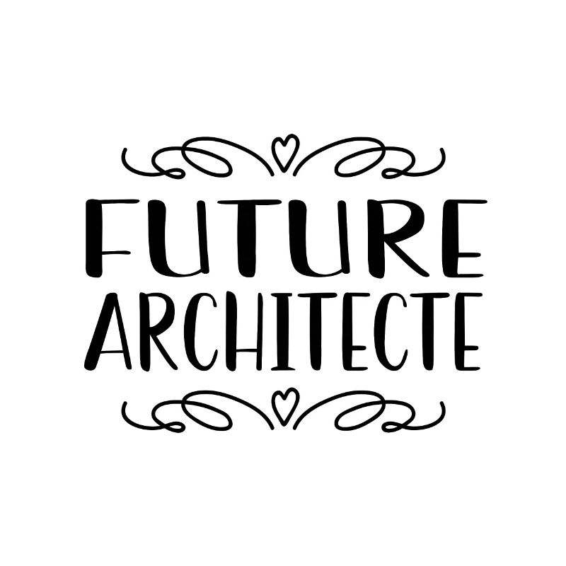 future architecte