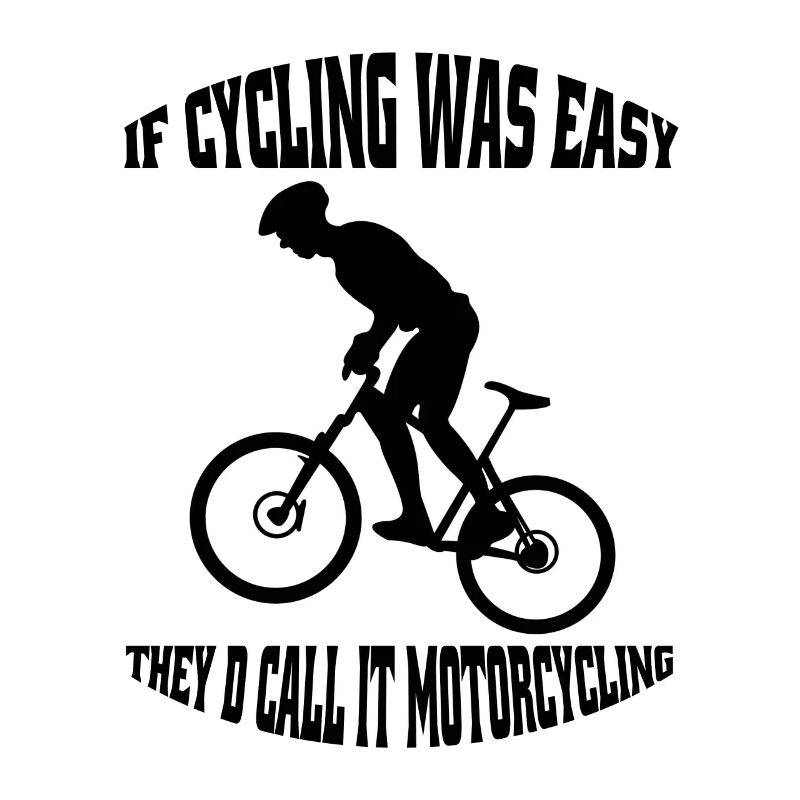 Vélo VTT Cyclisme Cyclisme Tour Cyclisme