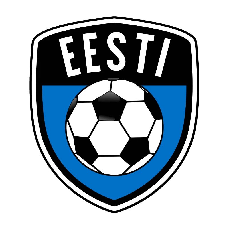 Eesti Eesti Jalgpallifanni tode