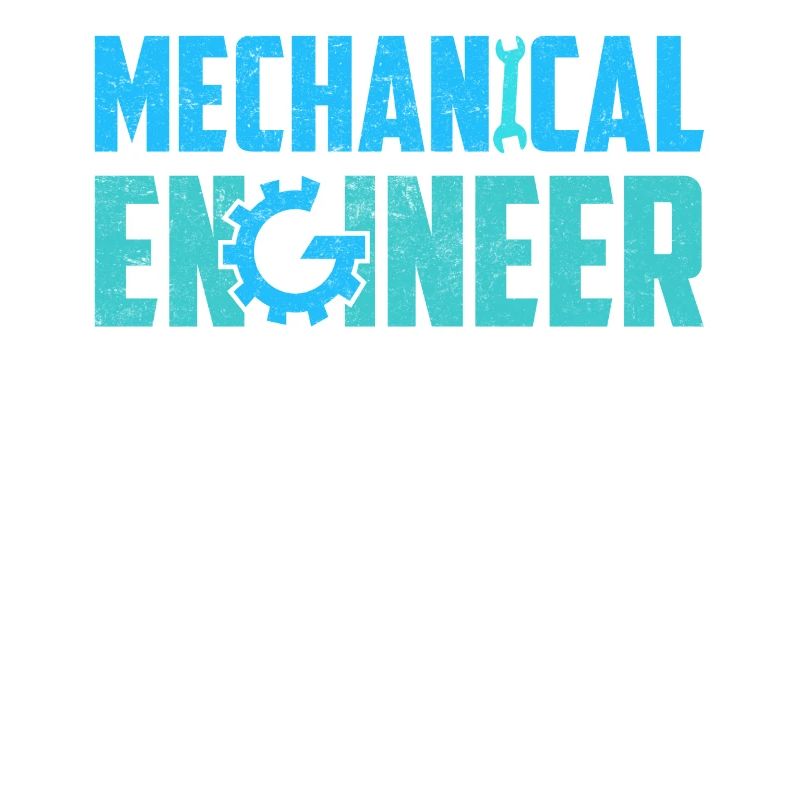 Mechanics Engineer Mechanical Engineering