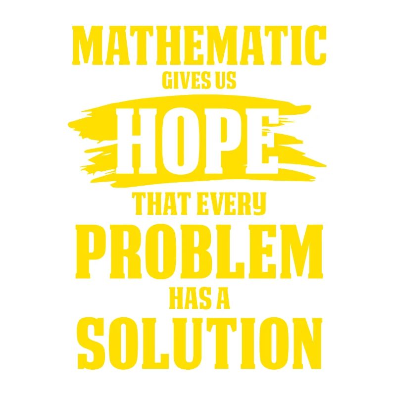 mathematics