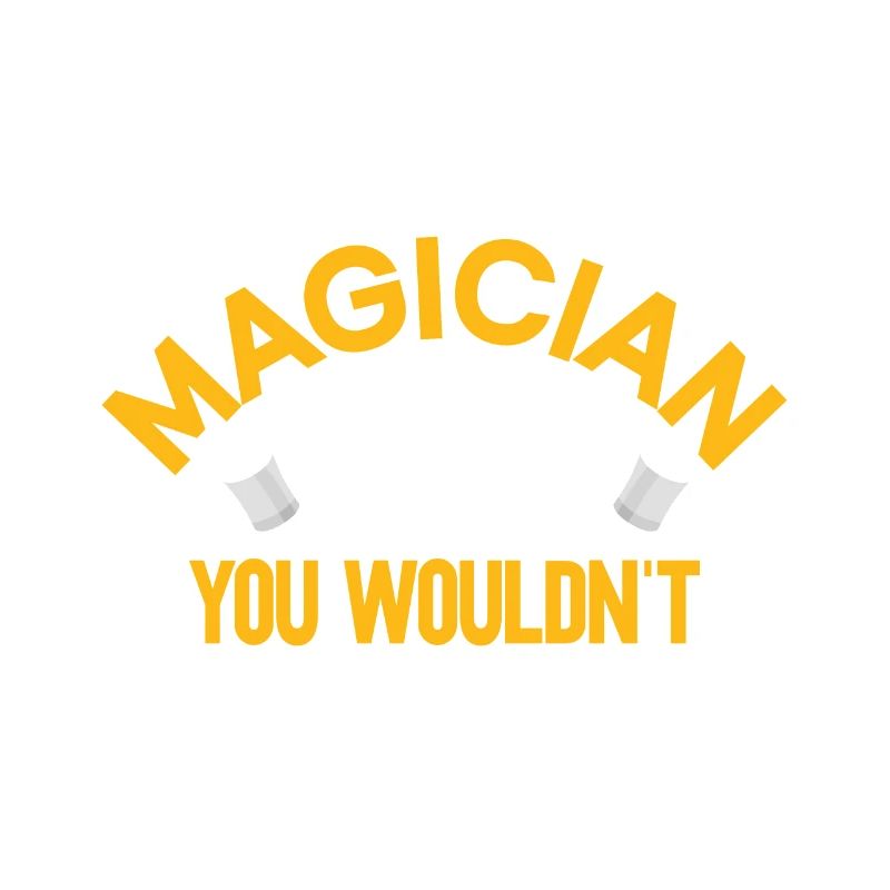 Magicien Party Magic Tricks Performer Magicien