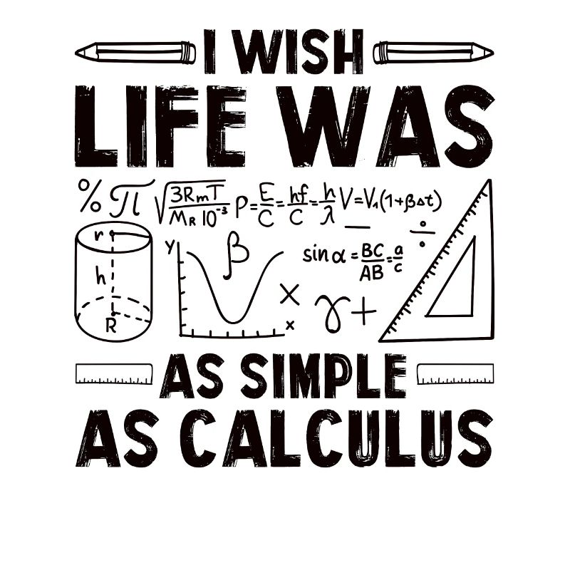 Math Teacher Mathematical Formula Geometry Teacher