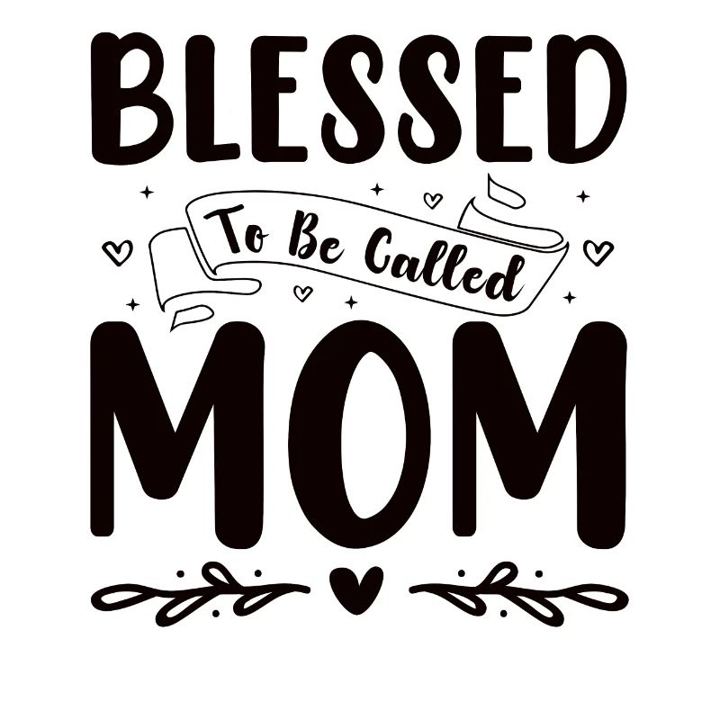 Beste Mama Überhaupt Muttertag Mutter Geschenk