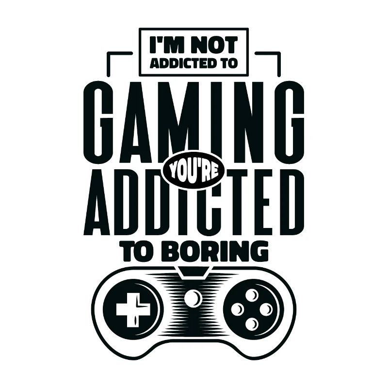 Gioco d'azzardo Dipendenza Giocatori Fine del gioco Videogiochi