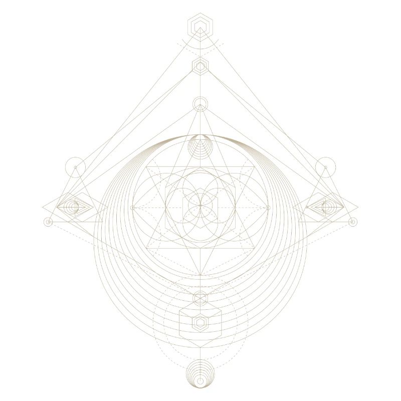 Conception de points abstraits