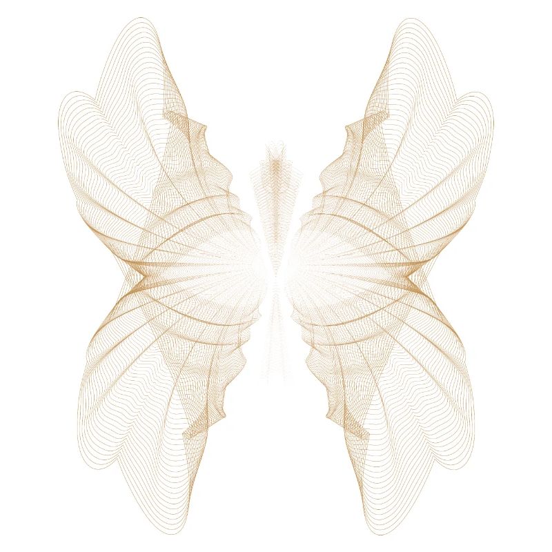 Conception de points abstraits