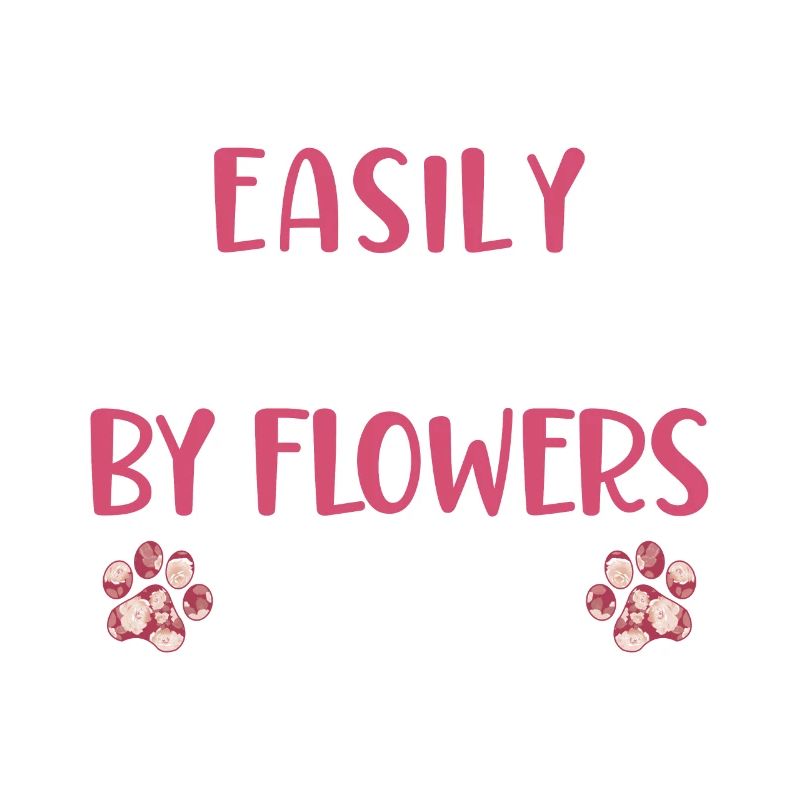 Fleuriste Fleurs Fleurs Fleuriste