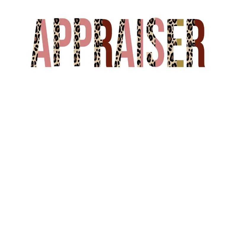 Appraiser