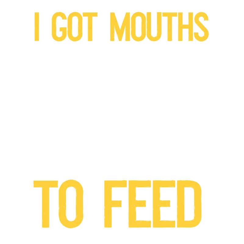 Bird feeds nestling - parents