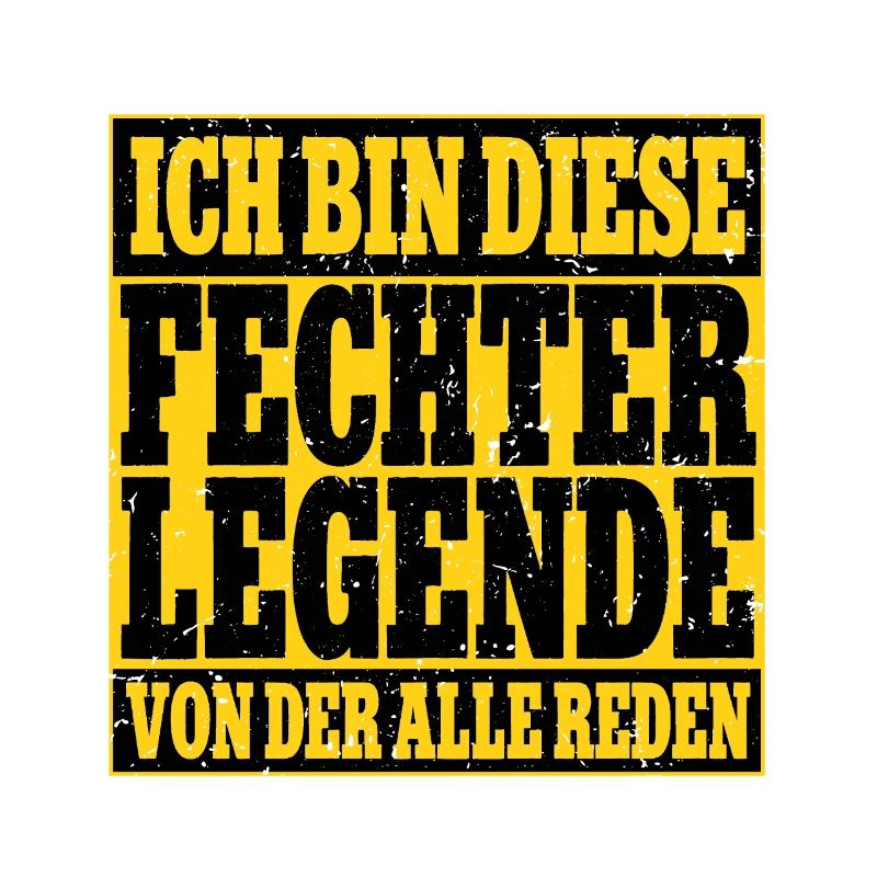Fechten