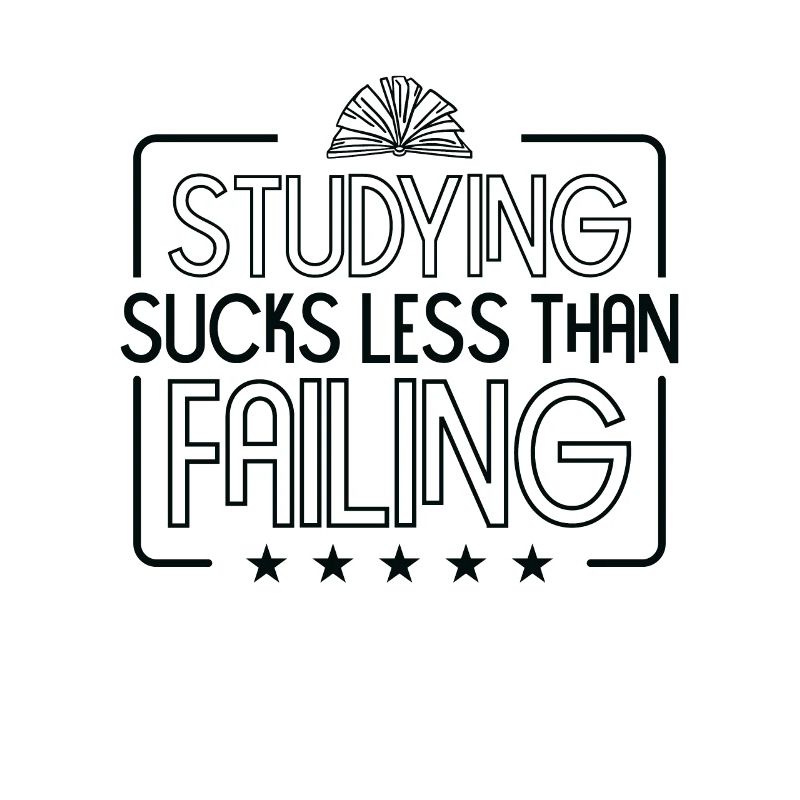 Studying Student Learning Education Lessons Study