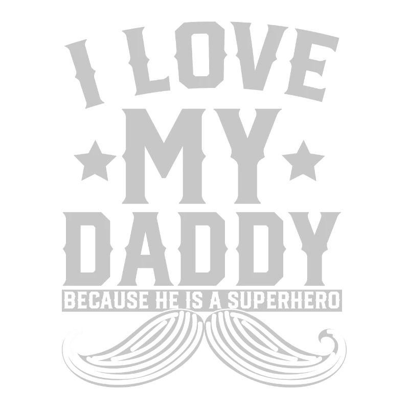 Superdad