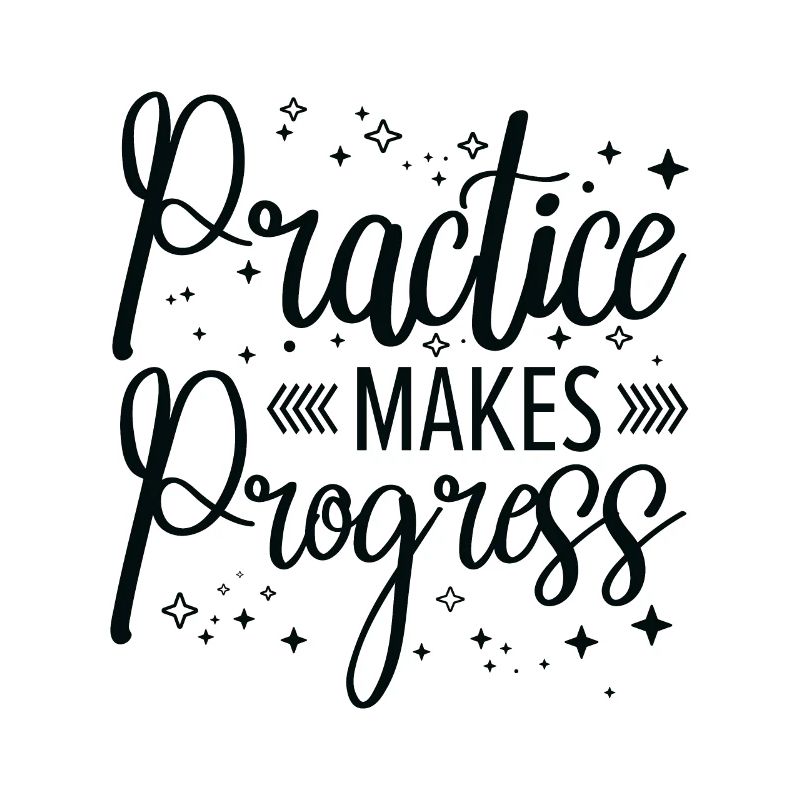 Student Education Studying Progress Study Time