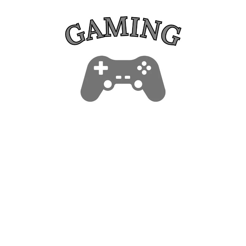 Il gioco è più di una semplice T-Shirt per hobby