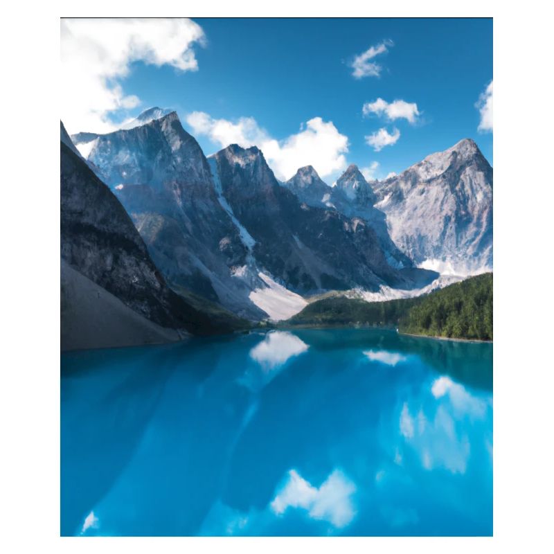 Schweizer Alpen