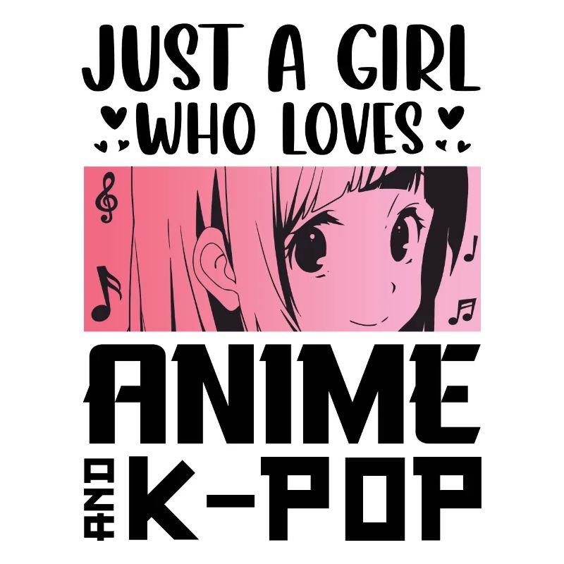 K-Pop Corée Pop Pop Musique Sud Corée Du Sud Musique coréenne