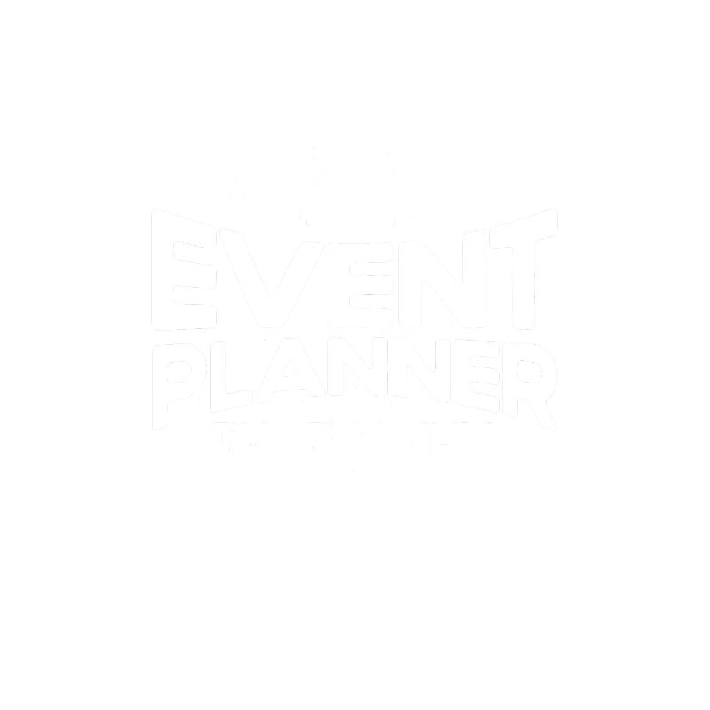 Event Planner Wedding Planner Event Manager