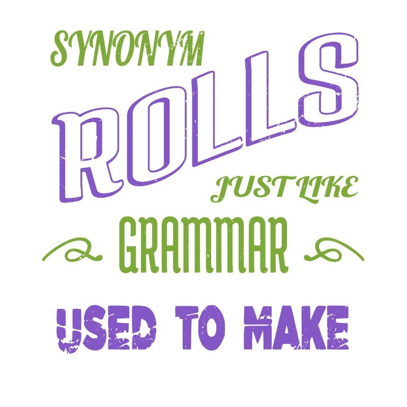 write drive writing article birthday author joke