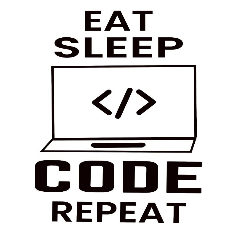Softwareentwickler Programmierer Geschenk