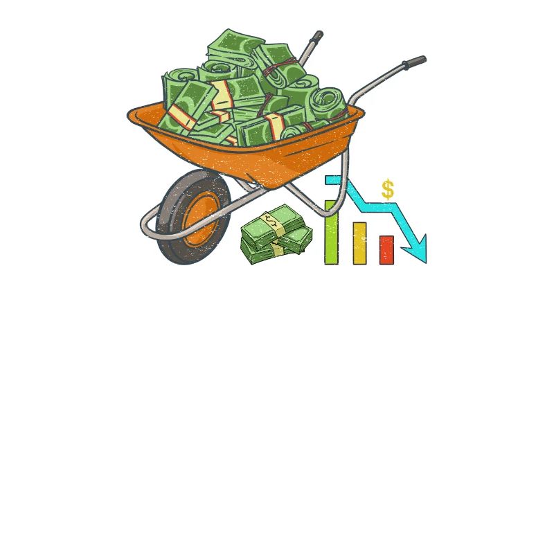 C’est drôle que le jeu de mots comptable mondial de la comptabilité d’exercice